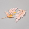 DIY Micro Landscape Making Kits RN-CBA80D0-01A-5