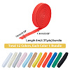   48M 12 Colors Polyester Elastic Cords OCOR-PH0002-21-2