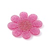 Acrylic Pendants MACR-C015-01-3