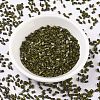 MIYUKI Half TILA Beads SEED-MY05-HTL4519-2