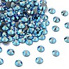 Preciosa® Crystal Hotfix Flatback Stones Y-PRC-HSS12-30050-200-1