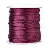 Nylon Thread NWIR-JP0013-1.0mm-1904-2