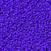 MIYUKI Delica Beads SEED-MY11-DB0756-3