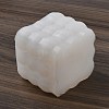 Candle Food Grade Silicone Molds DIY-Z043-01B-5