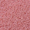 MIYUKI Round Rocailles Beads X-SEED-G007-RR0535L-3