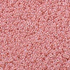 MIYUKI Round Rocailles Beads SEED-X0054-RR0539-3