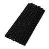 ABS Plastic Welding Rods FIND-WH0061-28-1