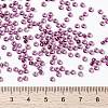 MIYUKI Round Rocailles Beads SEED-JP0009-RR3736-4