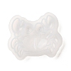 DIY Silicone Molds SL-CBAA8E0-01G-2