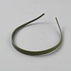 Resin Hair Bands Hair Accessories for Women Girls PHAR-TAC0010-001C-2