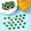 Preciosa® MAXIMA Crystal No Hotfix Flatback Stones Y-PRC-NSS12-50630-2