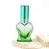 Heart Glass Spray Bottle PW-WGE688D-05-1