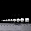 Eco-Friendly Glass Pearl Beads GLAA-S172-10mm-01A-3