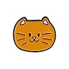 Enamel Pins JEWB-I058-01EB-02-1