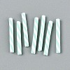 Handmade Polymer Clay Nail Art Decoration Accessories CLAY-T022-09C-1