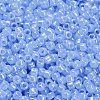 TOHO 8/0 Round Beads X-SEED-TR08-0146-2