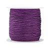 12-Ply Metallic Cord MCOR-CJ0001-03E-1