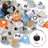 DIY Jewelry Making Kits DIY-YW0003-10-5