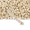 TOHO 6/0 Round Beads SEED-XTR06-0558-2