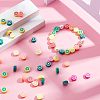 DIY Jewelry Set Making Kit DIY-CA0003-07-4