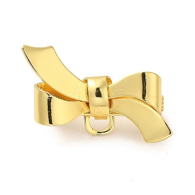 Brass Back Bar Pins FIND-C038-02M-1