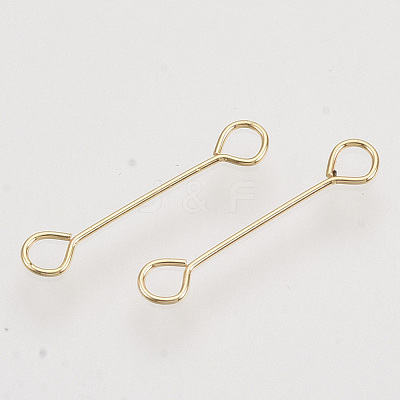 Iron Eye Pins IFIN-S126-01A-KC-1