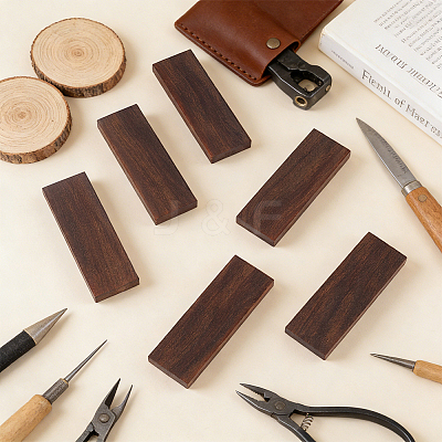 Wood Boards WOOD-WH0062-60B-1
