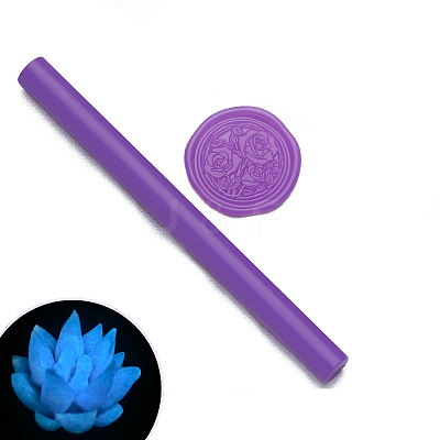 Luminous Wax Seal Sticks PW-WG26201-05-1