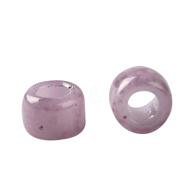 TOHO 15/0 Round Beads X-SEED-TR15-0127-1