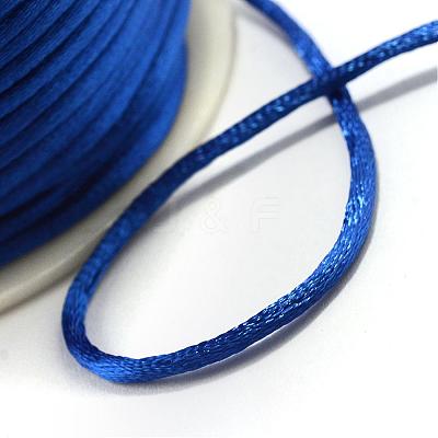 Polyester Cord OCOR-Q022-18-1