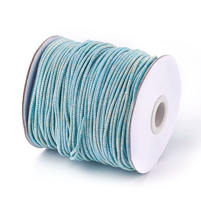 Polyester Cord OCOR-E017-01A-03-1