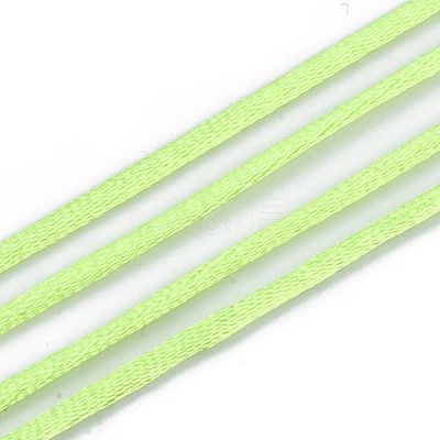 Polyester Thread X-OCOR-S124-26-1