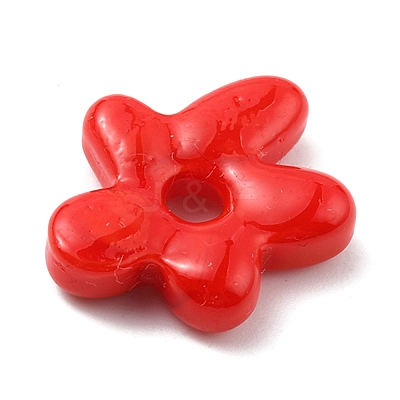 Glass Beads GGLA-TAC0007-01B-1