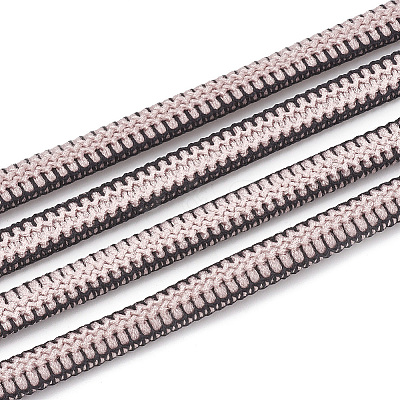 Elastic Cord EC-S003-10G-1