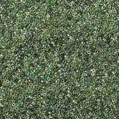 Cylinder Seed Beads X-SEED-H001-A05-1
