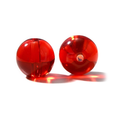 K9 Glass GLAA-R004-03K-1