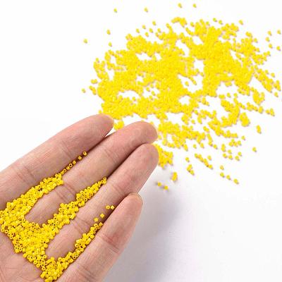 TOHO Hexagon Beads SEED-T2CUT-15-42B-1