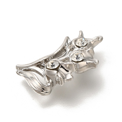 Alloy Pendants FIND-Z067-06P-07-1