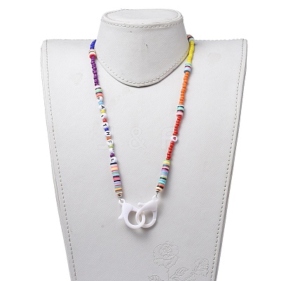 Personalized Dual-use Items NJEW-JN02841-03-1