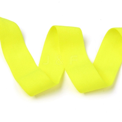 Nylon Ribbon NWIR-O010-02D-1