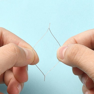 DIY Jewelry Tools Kits DIY-YW0007-90-1