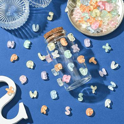 Translucent Resin Decoden Cabochons RESI-CJC0023-10A-1