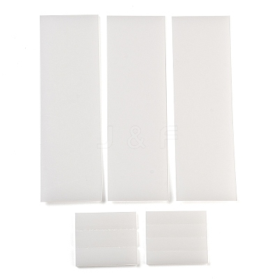 5Pcs Plastic Splitter TOOL-XCP0001-89-1