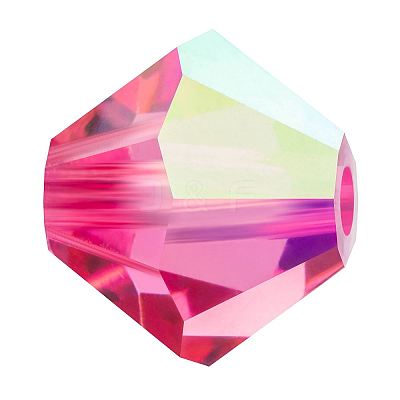 Preciosa® Crystal Beads Y-PRC-BA3-70010-200-1