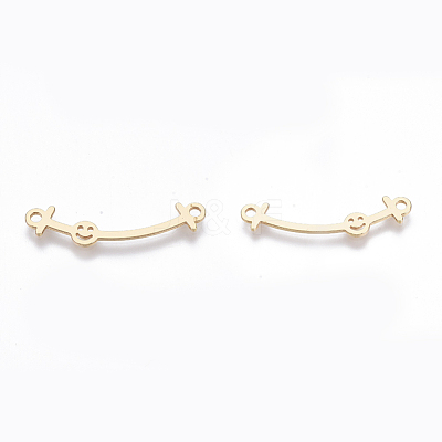 Brass Links KK-N231-49-NF-1