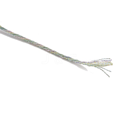 12-Ply Polyester Cords X1-OCOR-TAC0008-33C-1