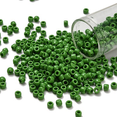 TOHO 6/0 Round Beads X-SEED-TR06-0047-1