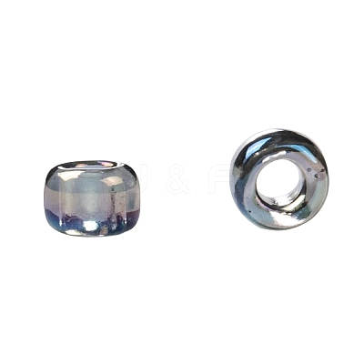 TOHO Round Seed Beads SEED-XTR15-0176B-1