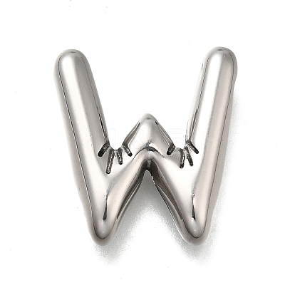 304 Stainless Steel Pendants STAS-S166-01P-23-1