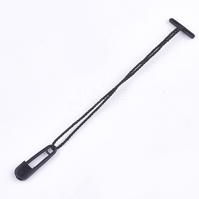 Garments Price Hang Tag CDIS-T001-33A-1